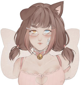 Simple Rendering example